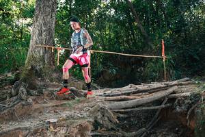 BIB: 
                            <button type="button" onclick="openModal(27302199)" class="btn btn-primary btn-sm float-right btn-popup" data-toggle="modal" data-target=".modal-high-quality">
                        <i class="fas fa-shopping-cart"></i> Add to Cart
                    </button>
                                            <button type="button" onclick="isThisMe(27302199, true)" class="btn btn-success btn-sm float-right btn-popup btn-isme hidden" data-toggle="tooltip" data-placement="bottom" title="นี่คือรูปของคุณใช่ไหม คลิกที่นี่เพื่อเอาเข้าอัลบั้ม">
                        <i class="fas fa-plus"></i> Add to album
                    </button>
                    <button type="button" onclick="isThisMe(27302199, false)" class="btn btn-warning btn-sm float-right btn-popup btn-isnotme hidden">
                        <i class="fas fa-ban"></i> Remove from album
                    </button>